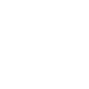coeur dans une main