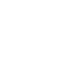 panneau stop